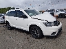 3C4PDCBB6KT****** Salvage and Wrecked 2019 Dodge Journey in Albuquerque