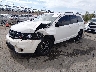 3C4PDCBB6KT****** Used and Repairable 2019 Dodge Journey in Albuquerque