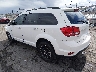 3C4PDCBB6KT****** Salvage and Repairable 2019 Dodge Journey in Albuquerque