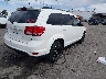 3C4PDCBB6KT****** Salvage and Wrecked 2019 Dodge Journey in New Mexico State
