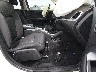 3C4PDCBB6KT****** Used and Repairable 2019 Dodge Journey in New Mexico State