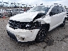3C4PDCBB6KT****** Salvage and Repairable 2019 Dodge Journey in New Mexico State
