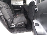 3C4PDCBB6KT****** Wrecked 2019 Dodge Journey in Albuquerque