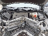 1GNEVFKW4PJ****** Reparables 2023 Chevrolet Traverse en South Bend