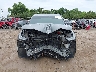 1GNEVFKW4PJ****** Usados 2023 Chevrolet Traverse en Estado de Indiana
