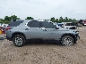 1GNEVFKW4PJ****** Reparables 2023 Chevrolet Traverse en Estado de Indiana