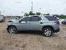 1GNEVFKW4PJ****** Salvamento 2023 Chevrolet Traverse