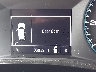 1GNEVFKW4PJ****** Destrozados 2023 Chevrolet Traverse