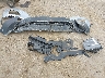 1GNEVFKW4PJ****** Destrozados 2023 Chevrolet Traverse en Estado de Indiana