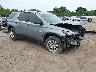 1GNEVFKW4PJ****** Salvamento y Destrozados 2023 Chevrolet Traverse en South Bend