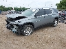 1GNEVFKW4PJ****** Usados y Reparables 2023 Chevrolet Traverse en South Bend