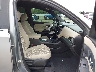 1GNEVFKW4PJ****** Usados y Reparables 2023 Chevrolet Traverse en Estado de Indiana