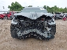 1GNEVFKW4PJ****** Salvamento y Reparables 2023 Chevrolet Traverse en Estado de Indiana
