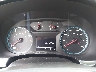 1GNEVFKW4PJ****** Salvamento 2023 Chevrolet Traverse en South Bend