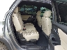 1GNEVFKW4PJ****** Destrozados 2023 Chevrolet Traverse en South Bend