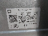1GNEVFKW4PJ****** Usados 2023 Chevrolet Traverse en South Bend