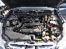 4S4BRCPC9D3****** Reparables 2013 Subaru Outback en Denver East