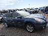 4S4BRCPC9D3****** Reparables 2013 Subaru Outback en Estado de Colorado
