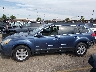 4S4BRCPC9D3****** Salvamento 2013 Subaru Outback