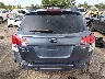 4S4BRCPC9D3****** Usados 2013 Subaru Outback