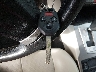 4S4BRCPC9D3****** Salvamento 2013 Subaru Outback en Estado de Colorado
