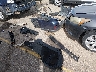 4S4BRCPC9D3****** Destrozados 2013 Subaru Outback en Estado de Colorado