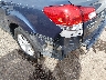 4S4BRCPC9D3****** Salvamento y Destrozados 2013 Subaru Outback en Denver East