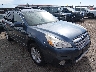 4S4BRCPC9D3****** Salvamento y Destrozados 2013 Subaru Outback en Denver East