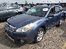 4S4BRCPC9D3****** Usados y Reparables 2013 Subaru Outback en Denver East