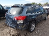 4S4BRCPC9D3****** Salvamento y Destrozados 2013 Subaru Outback en Estado de Colorado