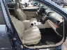 4S4BRCPC9D3****** Usados y Reparables 2013 Subaru Outback en Estado de Colorado