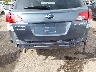 4S4BRCPC9D3****** Salvamento y Reparables 2013 Subaru Outback en Estado de Colorado