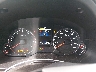 4S4BRCPC9D3****** Salvamento 2013 Subaru Outback en Denver East