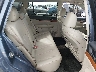4S4BRCPC9D3****** Destrozados 2013 Subaru Outback en Denver East