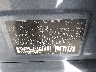 4S4BRCPC9D3****** Usados 2013 Subaru Outback en Denver East