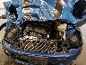 WMWML33589T****** Reparables 2009 MINI Clubman en Portland