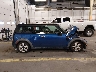 WMWML33589T****** Reparables 2009 MINI Clubman en Estado de Oregón