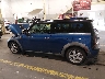 WMWML33589T****** Salvamento 2009 MINI Clubman
