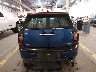 WMWML33589T****** Usados 2009 MINI Clubman
