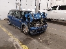 WMWML33589T****** Salvamento y Destrozados 2009 MINI Clubman en Portland