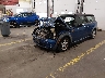 WMWML33589T****** Usados y Reparables 2009 MINI Clubman en Portland
