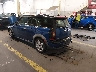WMWML33589T****** Salvamento y Reparables 2009 MINI Clubman en Portland