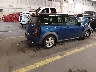WMWML33589T****** Salvamento y Destrozados 2009 MINI Clubman en Estado de Oregón
