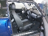 WMWML33589T****** Usados y Reparables 2009 MINI Clubman en Estado de Oregón