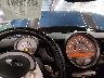 WMWML33589T****** Salvamento 2009 MINI Clubman en Portland