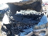 1HGFA16876L****** Repairable 2006 Honda Civic in Phoenix