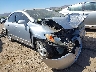 1HGFA16876L****** Salvage and Wrecked 2006 Honda Civic in Phoenix