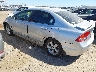 1HGFA16876L****** Salvage and Repairable 2006 Honda Civic in Phoenix