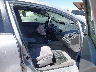 1HGFA16876L****** Used and Repairable 2006 Honda Civic in Arizona State