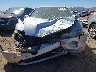 1HGFA16876L****** Salvage and Repairable 2006 Honda Civic in Arizona State